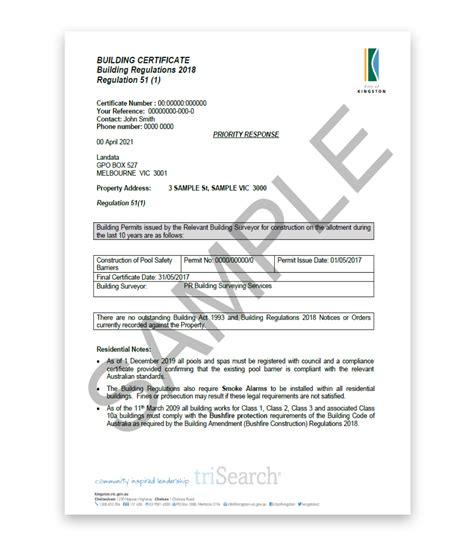 melbourne building permits|Building Permits .
